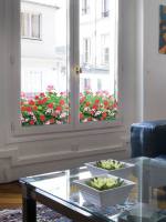  
   ab 17,90 Euro   Premiumfol...