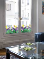  
   ab 17,90 Euro   Premiumfol...