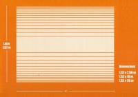  
   ab 9,90 Euro      Premiumf...