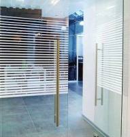  
   ab 7,90 Euro      Premiumf...