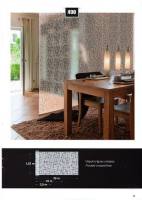  
 
  ab 7,90 Euro Premiumfoli...